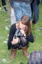 Thumbs/tn_Werfpop 2015 314.jpg